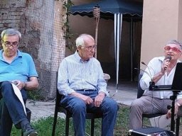 20220713-storia-ssdn-06